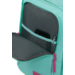American Tourister WizzAir príručná batožina 40x30x20 cm TAKE2CABIN