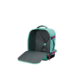 American Tourister WizzAir príručná batožina 40x30x20 cm TAKE2CABIN