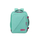 American Tourister WizzAir príručná batožina 40x30x20 cm TAKE2CABIN