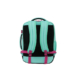 American Tourister WizzAir príručná batožina 40x30x20 cm TAKE2CABIN