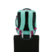 American Tourister WizzAir príručná batožina 40x30x20 cm TAKE2CABIN