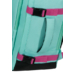 American Tourister WizzAir príručná batožina 40x30x20 cm TAKE2CABIN