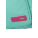 American Tourister WizzAir príručná batožina 40x30x20 cm TAKE2CABIN