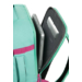 American Tourister WizzAir príručná batožina 40x30x20 cm TAKE2CABIN