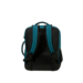 Príručná batožina American Tourister WizzAir veľkosti 40x30x20 cm TAKE2CABIN
