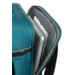 Príručná batožina American Tourister WizzAir veľkosti 40x30x20 cm TAKE2CABIN