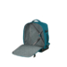 Príručná batožina American Tourister WizzAir veľkosti 40x30x20 cm TAKE2CABIN