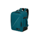 American Tourister WizzAir príručná batožina 40x30x20 cm TAKE2CABIN