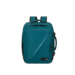 American Tourister WizzAir príručná batožina 40x30x20 cm TAKE2CABIN