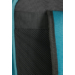 American Tourister WizzAir príručná batožina 40x30x20 cm TAKE2CABIN