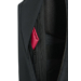 Samsonite Securipak Batoh na notebook 15,6