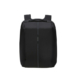 Samsonite SECURIPAK 2.0 batoh na notebook 17,3