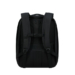 Samsonite SECURIPAK 2.0 batoh na notebook 17,3