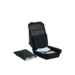 Samsonite SECURIPAK 2.0 batoh na notebook 17,3