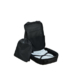 Samsonite SECURIPAK 2.0 batoh na notebook 17,3