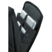 Samsonite SECURIPAK 2.0 batoh na notebook 17,3