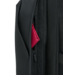 Samsonite SECURIPAK 2.0 batoh na notebook 17,3