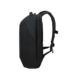 Samsonite SECURIPAK 2.0 batoh na notebook 17,3