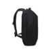 Samsonite SECURIPAK 2.0 batoh na notebook 17,3