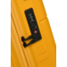 AMERICAN TOURISTER DASHPOP SPINNER 55/20 EXP TSA GOLDEN YELLOW
