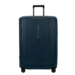 Samsonite ESSENS SPINNER 81/30 MIDNIGHT BLUE