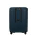 Samsonite ESSENS SPINNER 81/30 MIDNIGHT BLUE