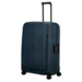 Samsonite ESSENS SPINNER 81/30 MIDNIGHT BLUE
