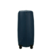 Samsonite ESSENS SPINNER 81/30 MIDNIGHT BLUE