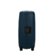 Samsonite ESSENS SPINNER 81/30 MIDNIGHT BLUE