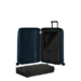 Samsonite ESSENS SPINNER 81/30 MIDNIGHT BLUE