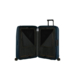Samsonite ESSENS SPINNER 81/30 MIDNIGHT BLUE