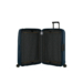 Samsonite ESSENS SPINNER 81/30 MIDNIGHT BLUE