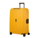 Samsonite ESSENS SPINNER 81/30 ŽIARIVÁ ŽLTÁ