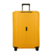 Samsonite ESSENS SPINNER 81/30 ŽIARIVÁ ŽLTÁ