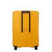 Samsonite ESSENS SPINNER 81/30 ŽIARIVÁ ŽLTÁ
