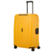 Samsonite ESSENS SPINNER 81/30 ŽIARIVÁ ŽLTÁ