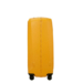 Samsonite ESSENS SPINNER 81/30 ŽIARIVÁ ŽLTÁ