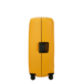 Samsonite ESSENS SPINNER 81/30 ŽIARIVÁ ŽLTÁ