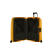 Samsonite ESSENS SPINNER 81/30 ŽIARIVÁ ŽLTÁ