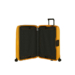Samsonite ESSENS SPINNER 81/30 ŽIARIVÁ ŽLTÁ