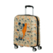 Kufrík American Tourister WAVEBREAKER DISNEY SPIN.55/20 TSA DISNEY FL MICKEY SUPER SURF