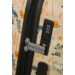 Kufrík American Tourister WAVEBREAKER DISNEY SPIN.55/20 TSA DISNEY FL MICKEY SUPER SURF