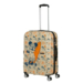 Kufrík American Tourister WAVEBREAKER DISNEY SPIN.55/20 TSA DISNEY FL MICKEY SUPER SURF