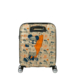 Kufrík American Tourister WAVEBREAKER DISNEY SPIN.55/20 TSA DISNEY FL MICKEY SUPER SURF