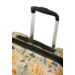 Kufrík American Tourister WAVEBREAKER DISNEY SPIN.55/20 TSA DISNEY FL MICKEY SUPER SURF