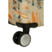Kufrík American Tourister WAVEBREAKER DISNEY SPIN.55/20 TSA DISNEY FL MICKEY SUPER SURF