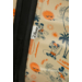 Kufrík American Tourister WAVEBREAKER DISNEY SPIN.55/20 TSA DISNEY FL MICKEY SUPER SURF