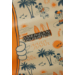 Kufrík American Tourister WAVEBREAKER DISNEY SPIN.55/20 TSA DISNEY FL MICKEY SUPER SURF