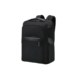 Samsonite EVOSIGHT batoh na notebook 17,3