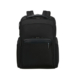Samsonite EVOSIGHT batoh na notebook 17,3